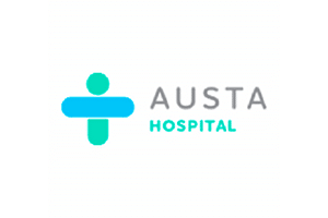 logo-austa@4x