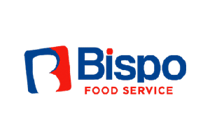 logo-bispo@4x
