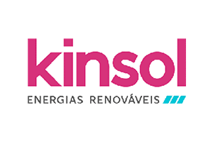 logo-kinsol@4x