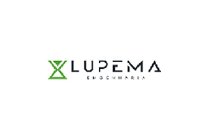 logo-lupema@4x
