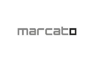 logo-marcato@4x
