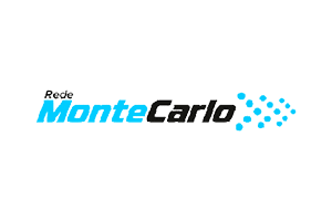 logo-monte-carlo@4x