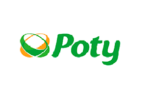 logo-poty@4x