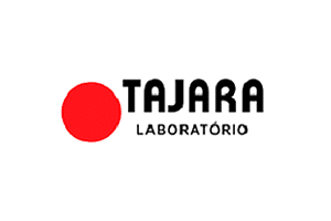 logo-tajara@4x