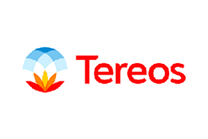 logo-tereos@4x