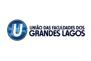 logo-uniao-das-gaculdades@4x
