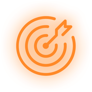 missao