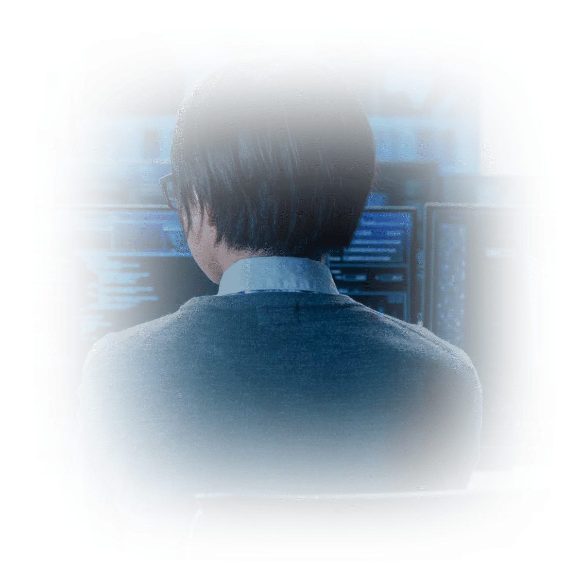monitoramento-de-redes