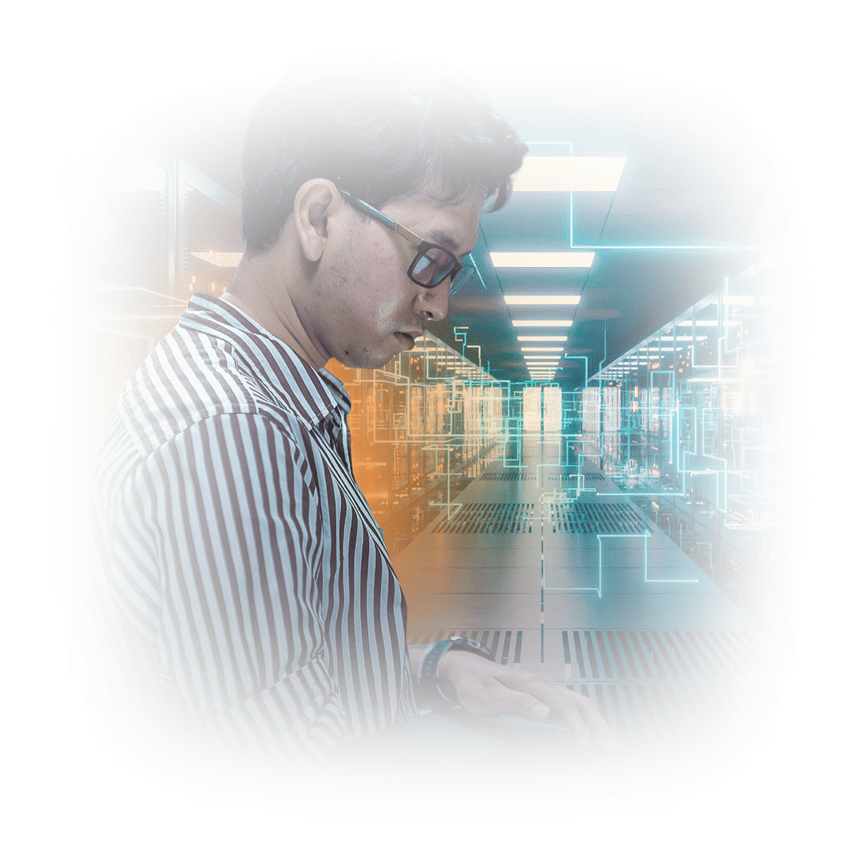 pentest