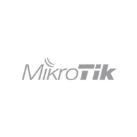 logo-10-1