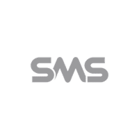 logo-11-1