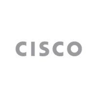 logo-2