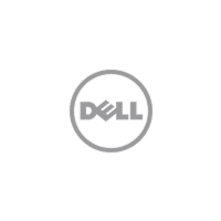 logo-3