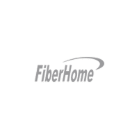 logo-4