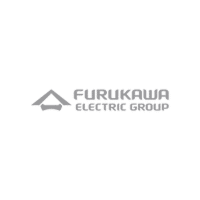 logo-5