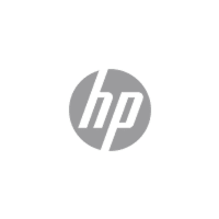 logo-6