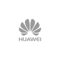 logo-7