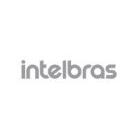 logo-8