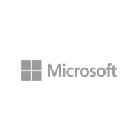 logo-9-1