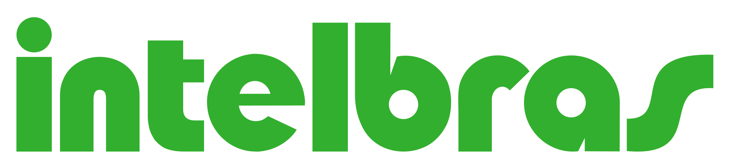 intelbras